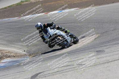 media/Aug-12-2023-CRA (Sat) [[cef4f9ffb2]]/Race/Race 10/Race 9 (Off Ramp)/